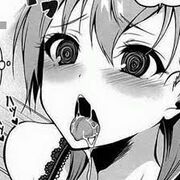 S2ciAdmin