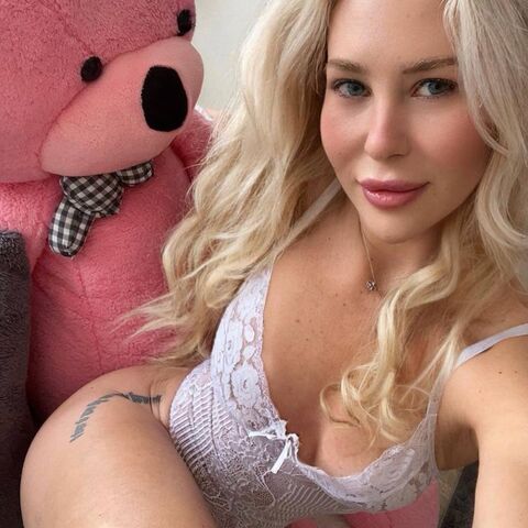 Ulyana