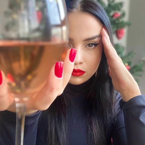 Talya Burcu