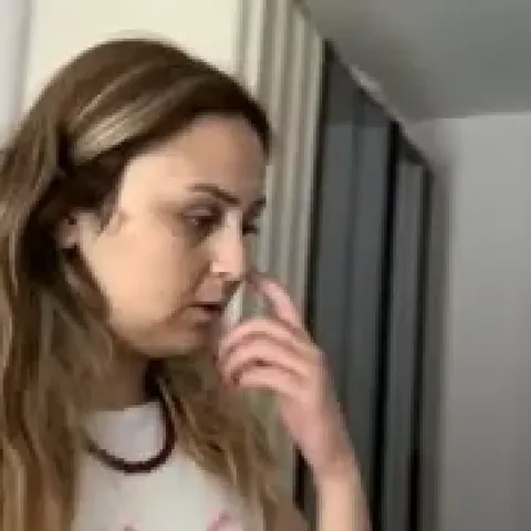 Ayse Akdemir