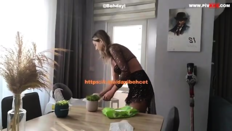 GÖKSU DÜLDÜL 23