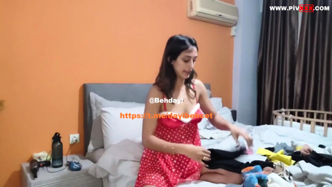 GÖKSU DÜLDÜL 25