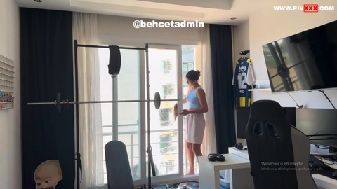 GÖKSU DÜLDÜL 50