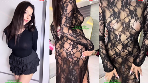 Cerhawk Onlyfans Güncel Video