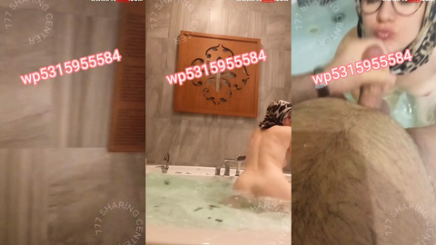 Canan yenge jakuzide sex porno