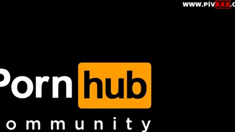 Türbanlı Üvey Annesini Mastürbasyon Yaparken Yakalıyor Türkçe Konulu Porno