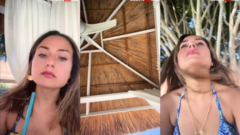 Aleyna Bağdaçiçek