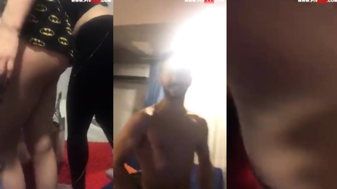 Yine bir öğrenci evinde sikiş partisi kızlar üniversiteye okumaya değil vurdurmaya gelmişler