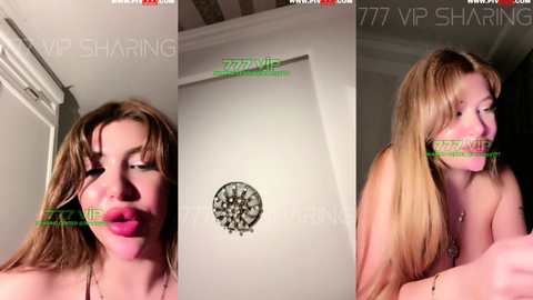 Canan Özler hellodespina Dildo Sokup İnliyor