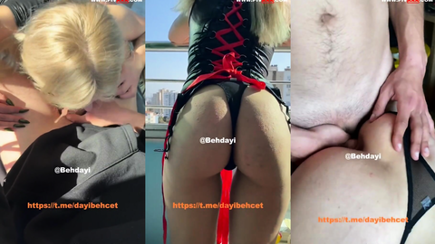 Linasu Özgen sert sikiş boğazını sıktırdı kendini öyle siktirdi porno izle
