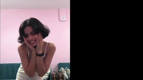 İzleyebileceğiniz en sağlam mastürbasyon videosu İfşa