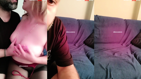 Natali̇e Tango Li̇ve Genç üniversiteli Turkish Amateur tporner Türk İfşa Cuckold Türbanlı Tango Sex Porn onlyfans Swinger