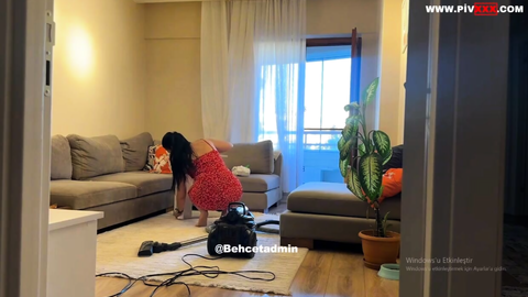 Talya Burcu tporner Amateur İfşa onlyfans Turkish Sex Tango Türk Swinger Porn Cuckold Türbanlı Genç üniversiteli