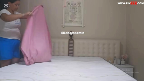 Gökçe Ersoy Turkish Tango Porn Cuckold onlyfans tporner Amateur Swinger Üniversiteli Sex İfşa Türk Türbanlı