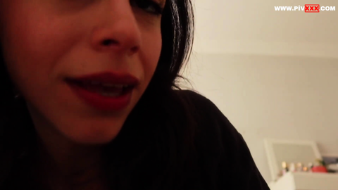 Mehtap Ziyagil asmr patreon (19)