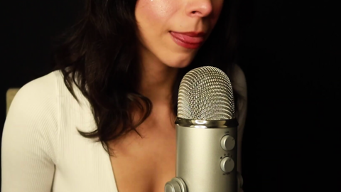 PATREON MAYIS 2. HAFTA