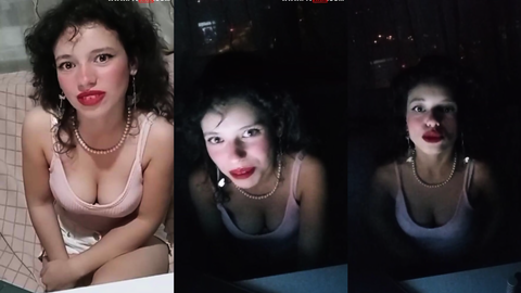 Kader Öztürk: Edit Video
