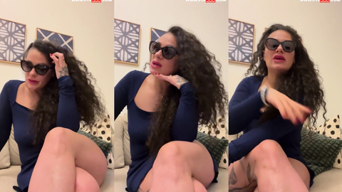 Inanna 18 • Goddess Inanna