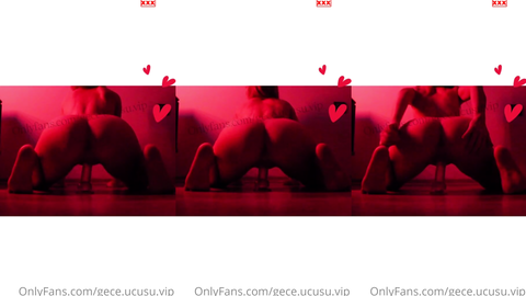 Sertliğini içimde hayal ediyorum ve azgınlığım artıyo – Hotwife Gece