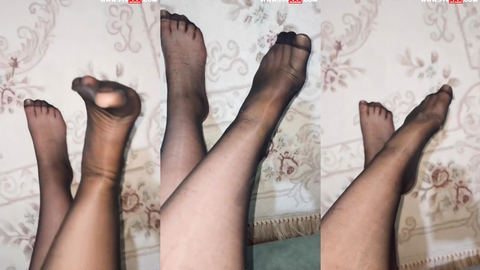 Elif 3 • Mistress Elif
