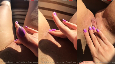 I am a needy horny slut – Kitty Kat