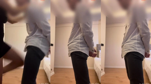 Ballbusting • Goddess Freyja