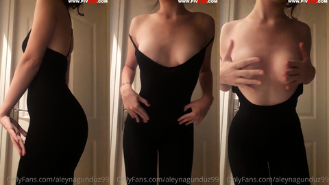 Aleyna – Aleyna Gündüz