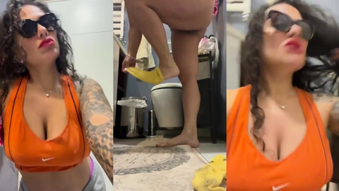 Inanna 29 • Goddess Inanna