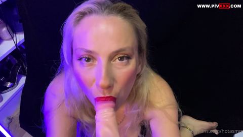 Ağzımdasın • Pelin ASMR