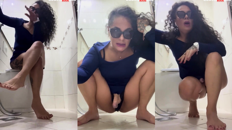 Inanna 24 • Goddess Inanna