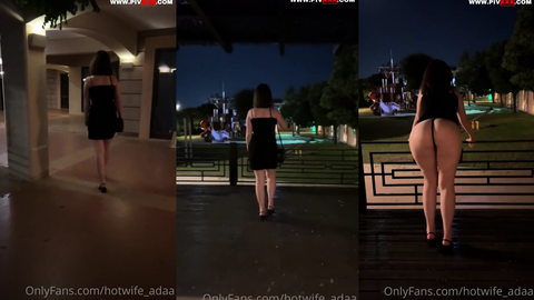 Bu frikikten sonra sevgilim beni sikti kesin bilgi – Hotwife Ada