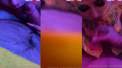 Ahhh ahhh ne zaman bulucam düzgün fuckbodyler 2 – Damla Özden