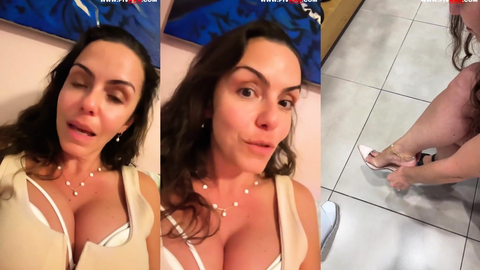 Kısa kısa.. • Karolin Fişekçi