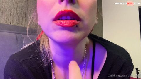 Üvey kız kardeşinim roleplay • Pelin ASMR