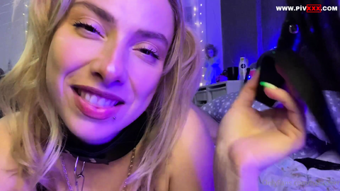 Sert sevgili roleplay • Pelin ASMR