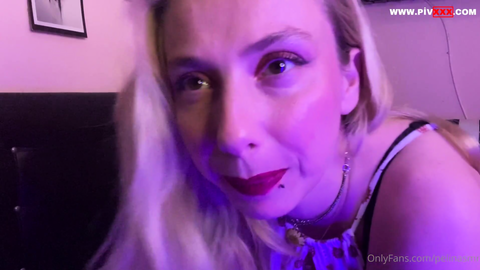 Yan benimle • Pelin ASMR