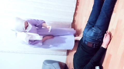 Offff nasıl ezildi hahahaha • Queen Salome