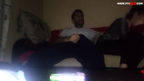Extacy Atan Türk Çifti Türk Turkish Couple Am Sikiş Sex Doggy Po