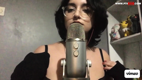 Senadeska - Page 1 ASMR SimpTown (1)