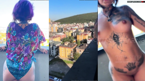 Kâh çıkarım gökyüzüne seyrederim cümle alemi, kâh inerim yer yüzüne seyreder cümle alem beni