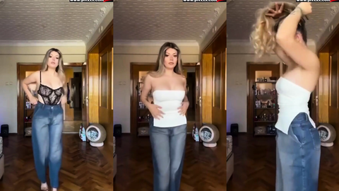 Simge barankoğlu istegram abone (3)