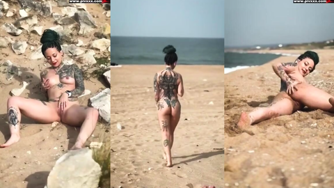 Yağmur şimşek 5