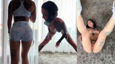 Yağmur şimşek onlyfans