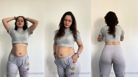ayşan çelik 6