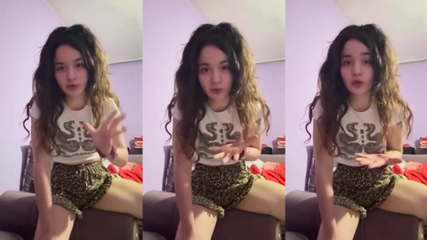 ayşan çelik onlyfans acıklama