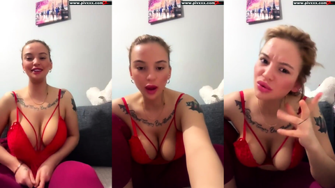 Arzu yılmaz (3)