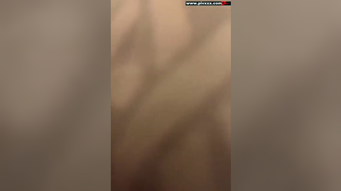 Yayında sex