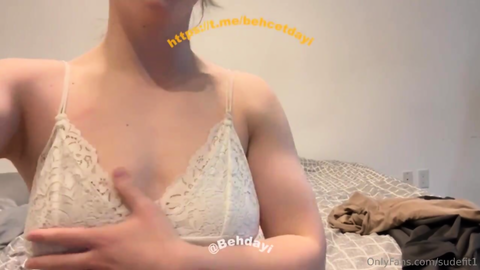 sudefit nudes