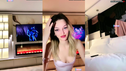 arden tango yayını