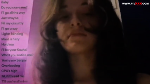 Sude Aysima 4